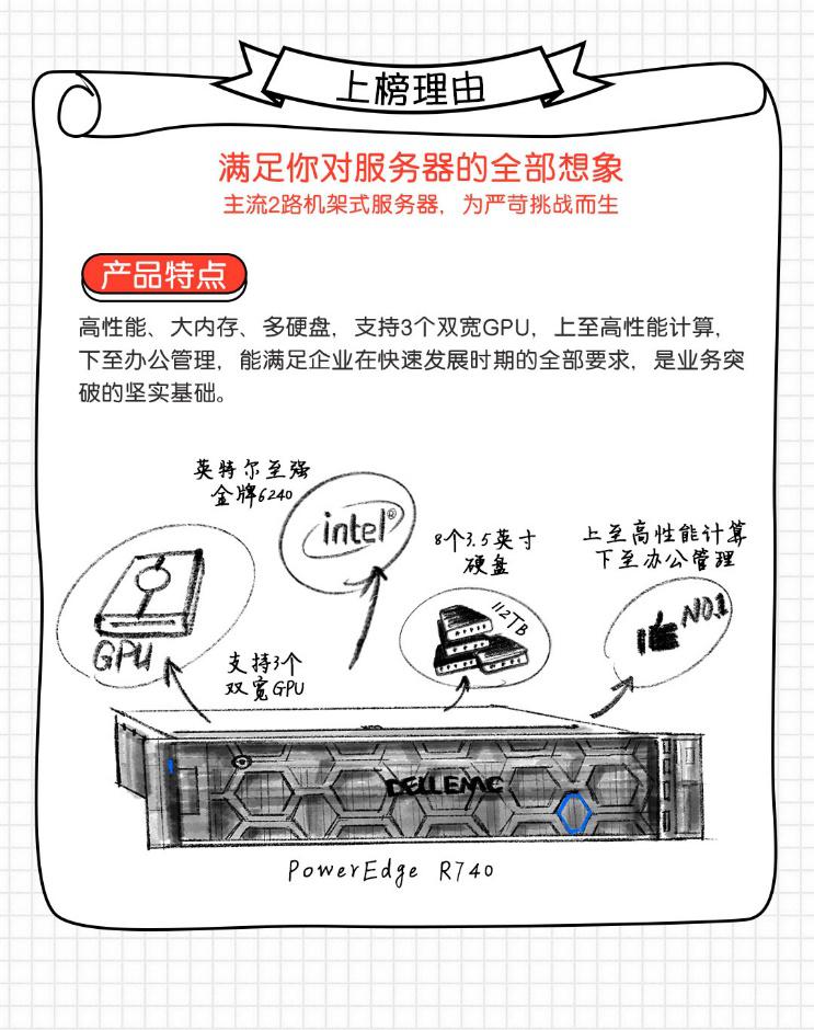_src=http://img.crmupload.com/2e96569c63754038ac201734562a49a5.jpg
