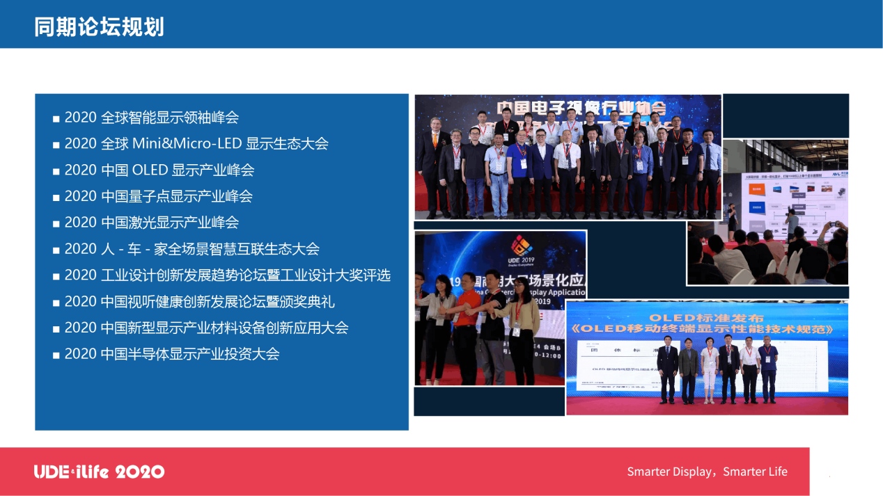85a399d1c8a54da4378ec03f30f09b8a.png