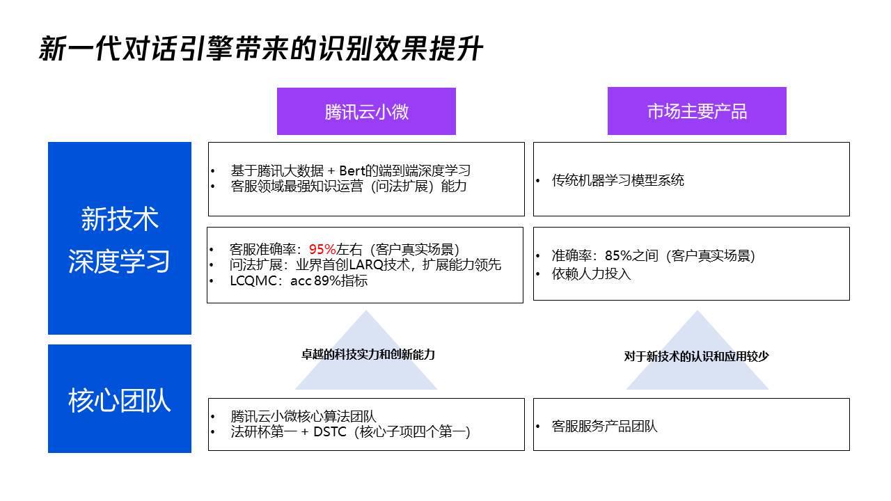 _src=http://img.crmupload.com/69047610a0384448aeb5982a4d57a9e8.jpg