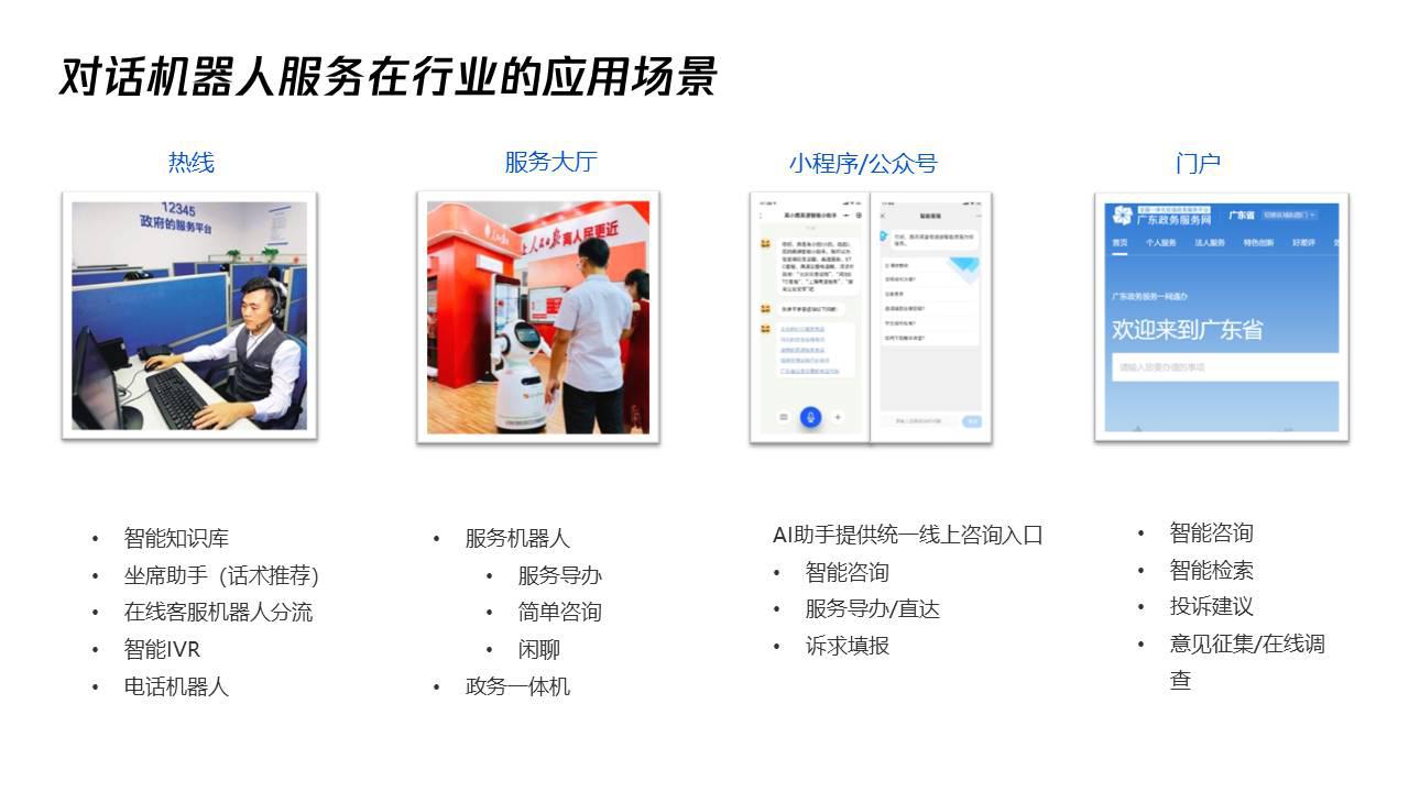 _src=http://img.crmupload.com/8fee603007db46c290a77651a079a066.jpg