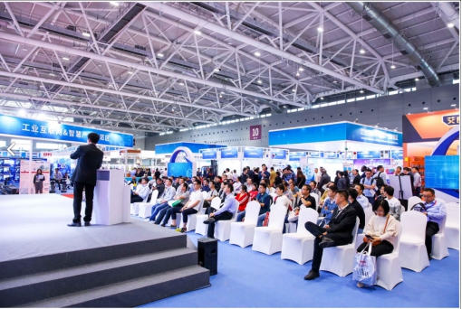 _src=http://www.djeconomic.com/UploadFiles/20201028/074521567.jpg