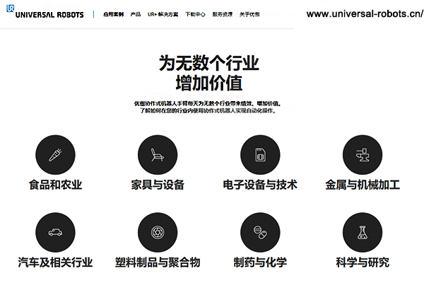 _src=http://img.crmupload.com/18630837834b4361855ba4fb19b0d509.png