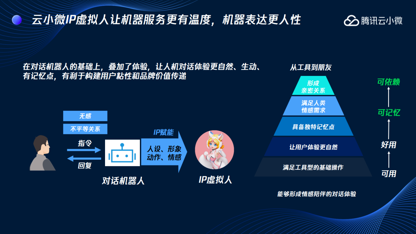 _src=http://img.crmupload.com/84bc5c72646046b8aaa762366aca31a4.png