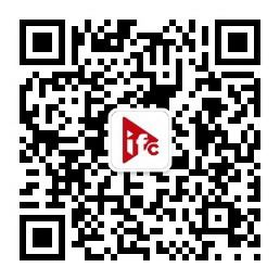 IFC