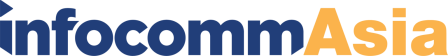 19.png