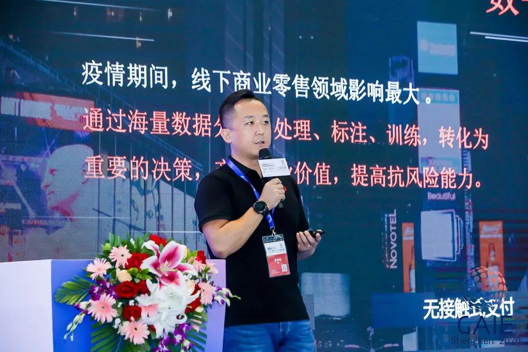 微信图片_20210322093330.jpg
