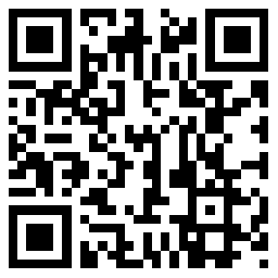 1630936896546632.png