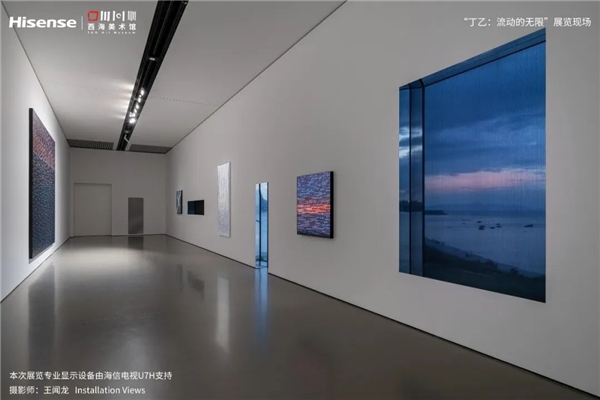 _src=https://aliypic.oss-cn-hangzhou.aliyuncs.com/Uploadfiles/20220830/2022083016494046.001.jpeg