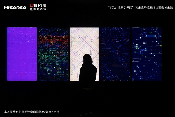 _src=https://aliypic.oss-cn-hangzhou.aliyuncs.com/Uploadfiles/20220830/2022083016494046.002.jpeg