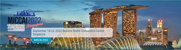 _src=https://aliypic.oss-cn-hangzhou.aliyuncs.com/Uploadfiles/20220926/2022092614482479.001.png