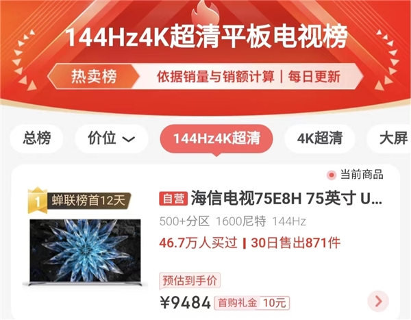 src=https://static-bucket.cnaiplus.com/d/file/p/64a7a012263fefa4d617aac425a5722d.jpeg