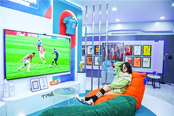 _src=https://aliypic.oss-cn-hangzhou.aliyuncs.com/Uploadfiles/20221122/2022112216011190.002.jpeg