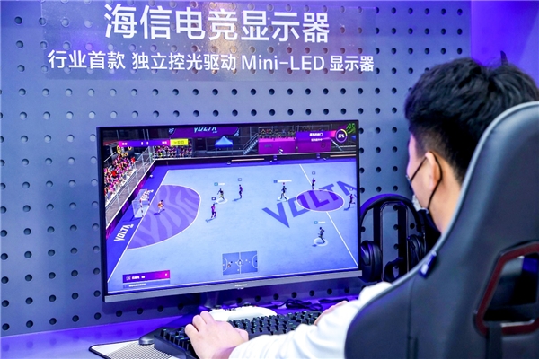 _src=https://aliypic.oss-cn-hangzhou.aliyuncs.com/Uploadfiles/20221122/2022112216011190.003.jpeg